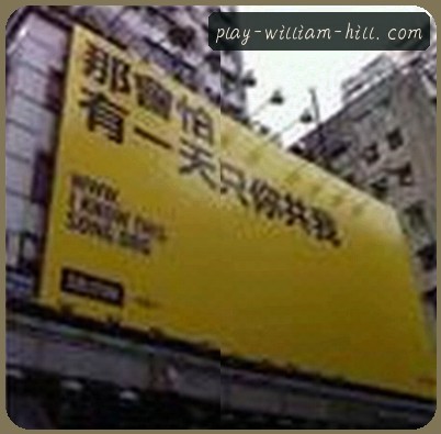 李姐